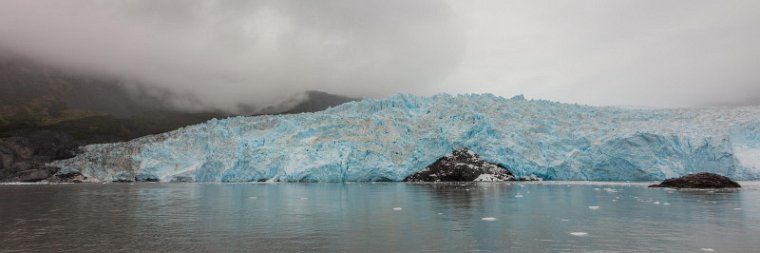 136 Seward, Kenai Fjords NP.jpg